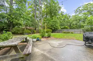 1719 Somerset Cir, Charleston, SC 29407 - Photo 23