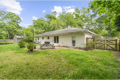 1719 Somerset Circle, Charleston, SC 29407 - Photo 25