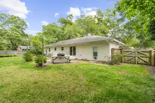 1719 Somerset Cir, Charleston, SC 29407 - Photo 25
