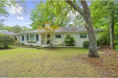 1719 Somerset Circle, Charleston, SC 29407 - Photo 1