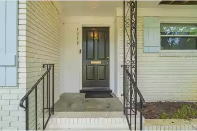 1719 Somerset Circle, Charleston, SC 29407 - Photo 3
