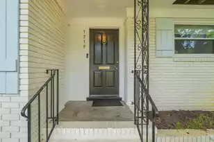 1719 Somerset Cir, Charleston, SC 29407 - Photo 3