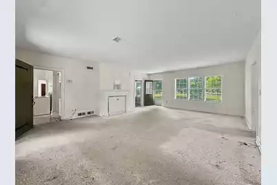 305 Geddes Avenue, Charleston, SC 29407 - Photo 13