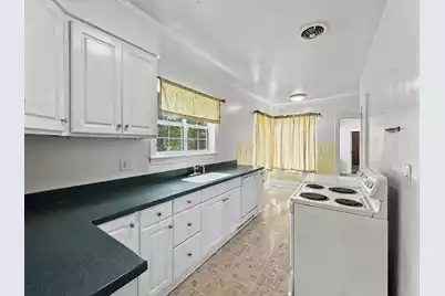 305 Geddes Avenue, Charleston, SC 29407 - Photo 7