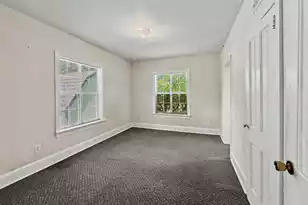 305 Geddes Ave, Charleston, SC 29407 - Photo 19