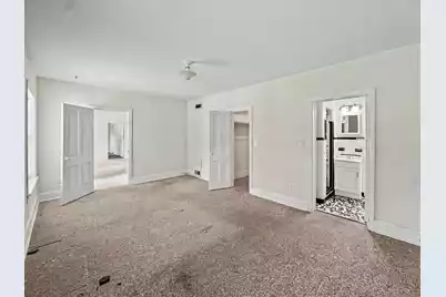 305 Geddes Avenue, Charleston, SC 29407 - Photo 17