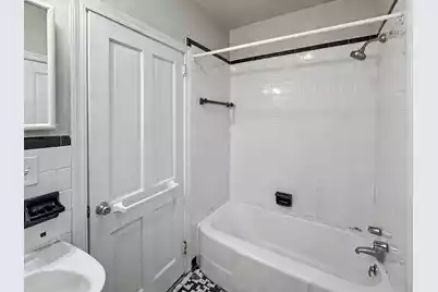 305 Geddes Avenue, Charleston, SC 29407 - Photo 27