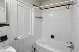 305 Geddes Ave, Charleston, SC 29407 - Photo 27