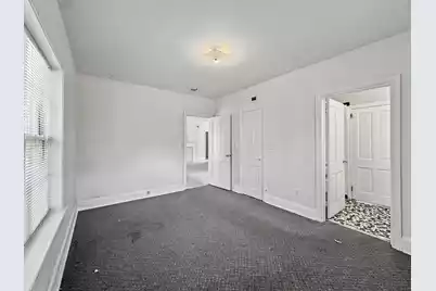 305 Geddes Avenue, Charleston, SC 29407 - Photo 25