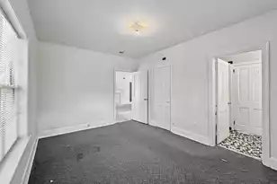 305 Geddes Ave, Charleston, SC 29407 - Photo 25