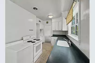 305 Geddes Avenue, Charleston, SC 29407 - Photo 5
