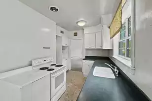 305 Geddes Ave, Charleston, SC 29407 - Photo 5