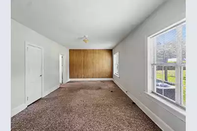 305 Geddes Avenue, Charleston, SC 29407 - Photo 15