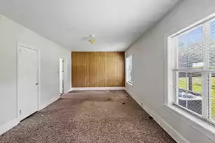 305 Geddes Ave, Charleston, SC 29407 - Photo 15