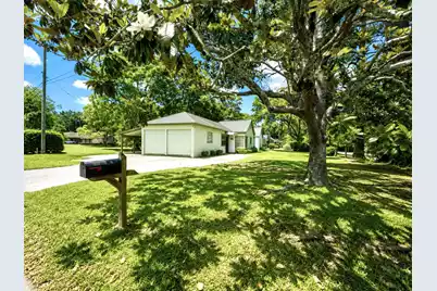 305 Geddes Avenue, Charleston, SC 29407 - Photo 33