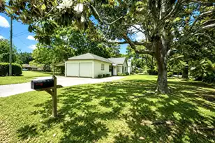 305 Geddes Ave, Charleston, SC 29407 - Photo 33