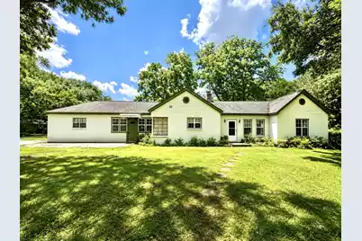 305 Geddes Avenue, Charleston, SC 29407 - Photo 1