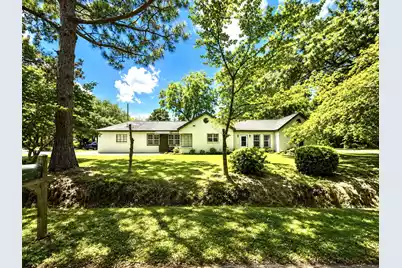305 Geddes Avenue, Charleston, SC 29407 - Photo 35