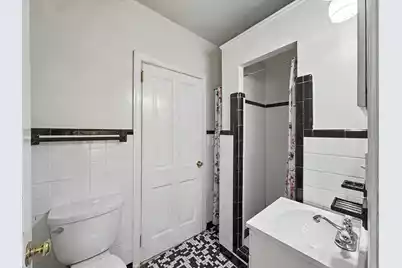 305 Geddes Avenue, Charleston, SC 29407 - Photo 21