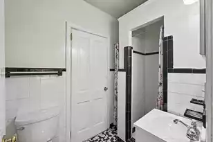 305 Geddes Ave, Charleston, SC 29407 - Photo 21
