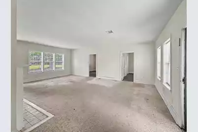 305 Geddes Avenue, Charleston, SC 29407 - Photo 11