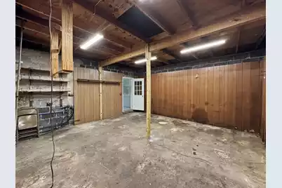 305 Geddes Avenue, Charleston, SC 29407 - Photo 29