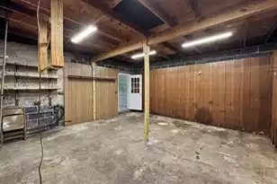 305 Geddes Ave, Charleston, SC 29407 - Photo 29