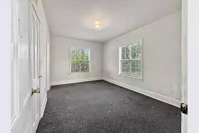 305 Geddes Avenue, Charleston, SC 29407 - Photo 23