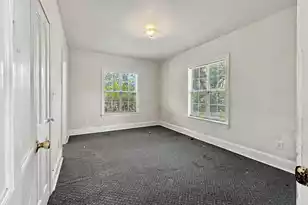 305 Geddes Ave, Charleston, SC 29407 - Photo 23
