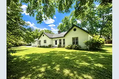 305 Geddes Avenue, Charleston, SC 29407 - Photo 3
