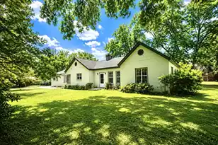 305 Geddes Ave, Charleston, SC 29407 - Photo 3