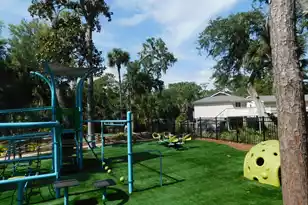 287 Driftwood Ln, Edisto Beach, SC 29438 - Photo 45