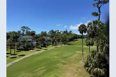 287 Driftwood Lane, Edisto Beach, SC 29438 - Photo 35