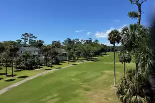 287 Driftwood Ln, Edisto Beach, SC 29438 - Photo 35