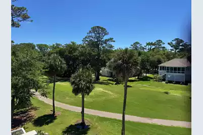 287 Driftwood Lane, Edisto Beach, SC 29438 - Photo 3
