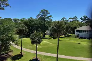 287 Driftwood Ln, Edisto Beach, SC 29438 - Photo 3