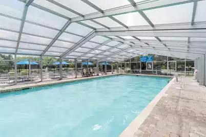 287 Driftwood Lane, Edisto Beach, SC 29438 - Photo 65