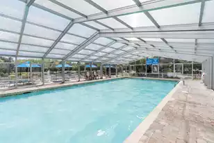 287 Driftwood Ln, Edisto Beach, SC 29438 - Photo 65