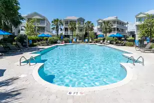 287 Driftwood Ln, Edisto Beach, SC 29438 - Photo 63