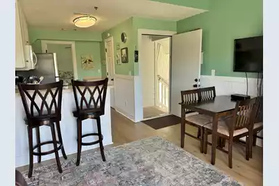 287 Driftwood Lane, Edisto Beach, SC 29438 - Photo 33