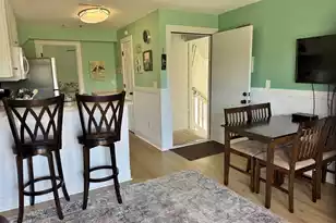 287 Driftwood Ln, Edisto Beach, SC 29438 - Photo 33