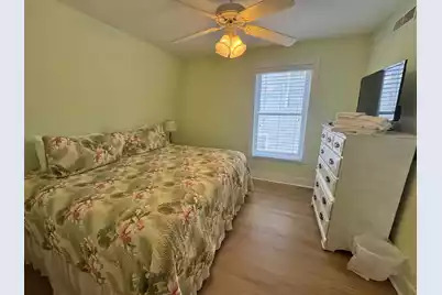287 Driftwood Lane, Edisto Beach, SC 29438 - Photo 17