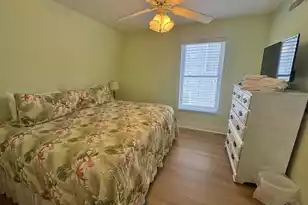 287 Driftwood Ln, Edisto Beach, SC 29438 - Photo 17