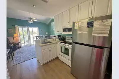 287 Driftwood Lane, Edisto Beach, SC 29438 - Photo 31
