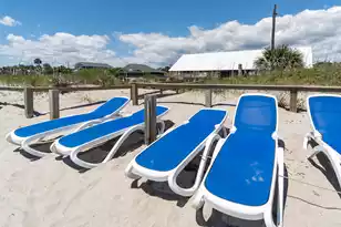 287 Driftwood Ln, Edisto Beach, SC 29438 - Photo 69
