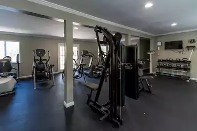 287 Driftwood Lane, Edisto Beach, SC 29438 - Photo 61