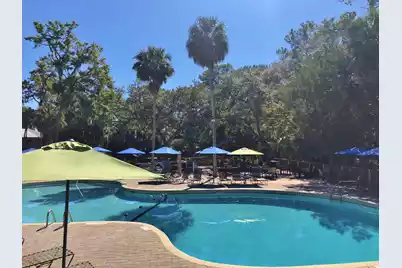 287 Driftwood Lane, Edisto Beach, SC 29438 - Photo 55