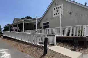 287 Driftwood Ln, Edisto Beach, SC 29438 - Photo 39