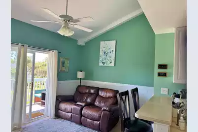 287 Driftwood Lane, Edisto Beach, SC 29438 - Photo 7
