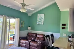 287 Driftwood Ln, Edisto Beach, SC 29438 - Photo 7